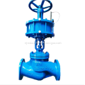 /msite/products/detail/productid/56715364/id/663999.html